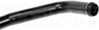 Dorman 626-594 Engine Oil Cooler Hose Assembly - Outlet - view 3