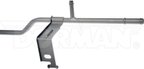 Dorman 626-596 Engine Coolant Bypass Hose - view 5