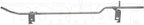 Dorman 626-596 Engine Coolant Bypass Hose - view 6