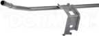 Dorman 626-596 Engine Coolant Bypass Hose - view 2