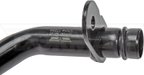 Dorman 626-597 HVAC Heater Hose Assembly - view 6