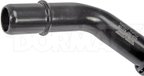 Dorman 626-597 HVAC Heater Hose Assembly - view 4