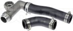 Dorman 626-601 HVAC Heater Hose Assembly - view 2