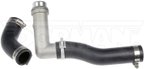 Dorman 626-601 HVAC Heater Hose Assembly - view 4