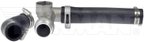 Dorman 626-601 HVAC Heater Hose Assembly - view 1