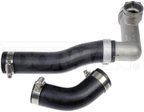 Dorman 626-601 HVAC Heater Hose Assembly - view 3