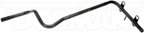 Dorman 626-602 HVAC Heater Hose Assembly - view 1