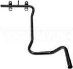 Dorman 626-602 HVAC Heater Hose Assembly - view 5