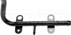 Dorman 626-602 HVAC Heater Hose Assembly - view 6