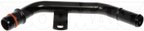 Dorman 626-603 HVAC Heater Hose Assembly - Inlet - view 7