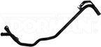 Dorman 626-604 HVAC Heater Hose Assembly - Outlet - view 2
