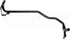 Dorman 626-604 HVAC Heater Hose Assembly - Outlet - view 6