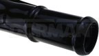 Dorman 626-604 HVAC Heater Hose Assembly - Outlet - view 3