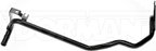 Dorman 626-604 HVAC Heater Hose Assembly - Outlet - view 8