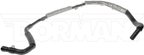 Dorman 626-605 HVAC Heater Hose Assembly - Outlet - view 1