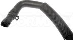 Dorman 626-605 HVAC Heater Hose Assembly - Outlet - view 2