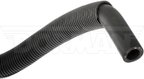 Dorman 626-605 HVAC Heater Hose Assembly - Outlet - view 3