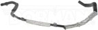 Dorman 626-605 HVAC Heater Hose Assembly - Outlet - view 4