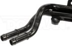 Dorman 626-607 HVAC Heater Hose Assembly - Rear - view 2