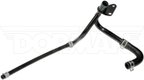 Dorman 626-608 HVAC Heater Hose Assembly - view 1