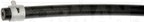 Dorman 626-608 HVAC Heater Hose Assembly - view 2