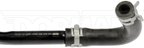 Dorman 626-608 HVAC Heater Hose Assembly - view 3