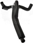 Dorman 626-611 HVAC Heater Hose Assembly - Outlet - view 2