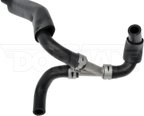 Dorman 626-611 HVAC Heater Hose Assembly - Outlet - view 3