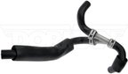 Dorman 626-611 HVAC Heater Hose Assembly - Outlet - view 5
