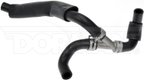 Dorman 626-611 HVAC Heater Hose Assembly - Outlet - view 8