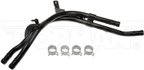 Dorman 626-612 HVAC Heater Hose Assembly - view 1