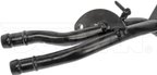 Dorman 626-612 HVAC Heater Hose Assembly - view 2