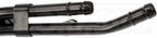 Dorman 626-612 HVAC Heater Hose Assembly - view 3