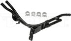 Dorman 626-612 HVAC Heater Hose Assembly - view 4