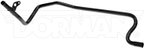 Dorman 626-613 HVAC Heater Hose Assembly - view 4