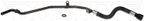 Dorman 626-615 HVAC Heater Hose Assembly - Outlet - view 1