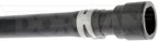 Dorman 626-619 HVAC Heater Hose Assembly - Inlet - view 5