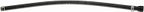 Dorman 626-619 HVAC Heater Hose Assembly - Inlet - view 1