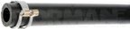 Dorman 626-619 HVAC Heater Hose Assembly - Inlet - view 2