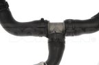 Dorman 626-621 HVAC Heater Hose Assembly - view 8