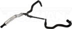 Dorman 626-621 HVAC Heater Hose Assembly - view 1