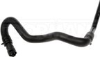 Dorman 626-621 HVAC Heater Hose Assembly - view 3