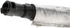 Dorman 626-621 HVAC Heater Hose Assembly - view 4