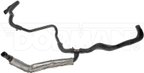 Dorman 626-621 HVAC Heater Hose Assembly - view 5