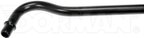 Dorman 626-622 Turbocharger Coolant Line - Supply (Left) - view 1