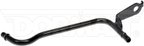 Dorman 626-622 Turbocharger Coolant Line - Supply (Left) - view 4
