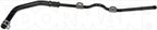 Dorman 626-624 HVAC Heater Hose Assembly - view 1