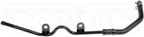 Dorman 626-624 HVAC Heater Hose Assembly - view 4