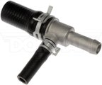 Dorman 626-625 HVAC Heater Hose Assembly - Rear - view 1