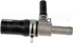 Dorman 626-625 HVAC Heater Hose Assembly - Rear - view 5